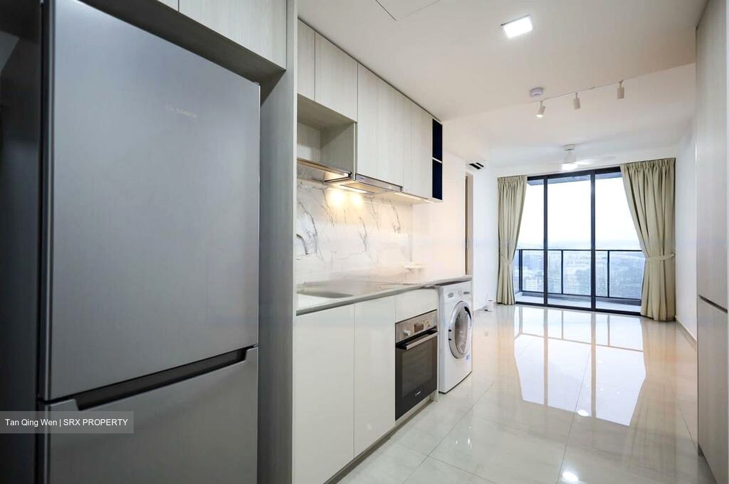 Whistler Grand (D5), Apartment #459803831